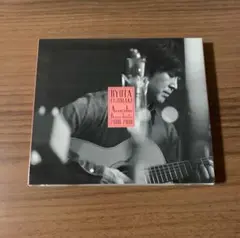 藤巻亮太 Acoustic Recordings 2000-2010