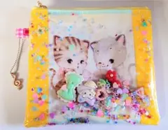 Item thumbnail for item 7cacfe68-afad-442b-84a1-906783ee3df4