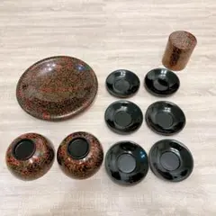 Item thumbnail for item 63db431f-eecb-4c5f-bb86-429c9227271f