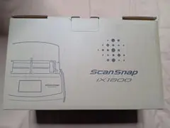 Item thumbnail for item e8a36f51-ef89-470a-952a-4f78a112e2a8