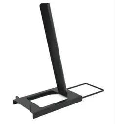 スティック掃除機　スタンド　クリーナーさスタンド