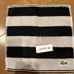 Item thumbnail for item 468e159a-8721-44b1-b993-bc9324a3db93