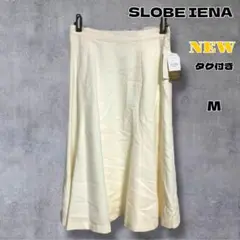 Item thumbnail for item cb7dbca7-4c30-4ee3-8a09-e928d6328b15