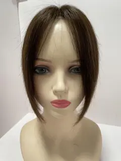 Item thumbnail for item c2ed5a77-8678-4f37-bb93-baca2cb0b349