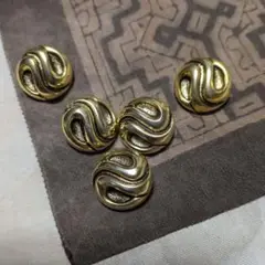 Item thumbnail for item 728eb5b9-6fb2-4db7-b629-ea78f3b71fca