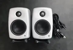 2025年最新】GENELEC 6010Aの人気アイテム - メルカリ