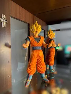 Item thumbnail for item a6eb35df-2dd4-4aeb-b68e-8b744e5a843b