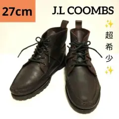 2025年最新】J.L.COOMBSの人気アイテム - メルカリ