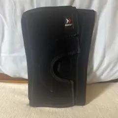 ザムスト ZAMST　膝サポーター　L（MK-3）