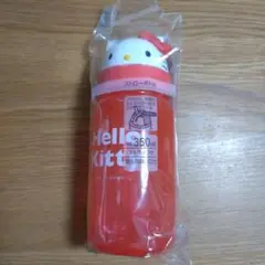 Item thumbnail for item bdf5aafa-353d-4403-85d7-c3778c2ae2e2