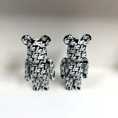 Item thumbnail for item c1280409-9ff6-424a-8eda-6d0a392a9fe2