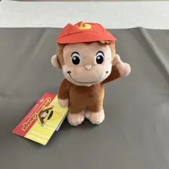 この子を見ると。あなたも同じ口になります♪