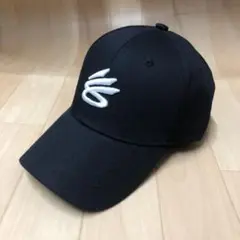 curry