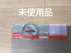 未使用品　ダンロップ スリクソン マーカー非売品