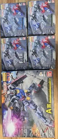 Item thumbnail for item 93992a02-d0c4-439b-8459-68ef27d8b9b8