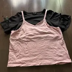 Item thumbnail for item e7e2bb19-8148-411c-afb0-2f9df2ed935f