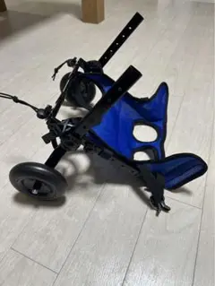 Item thumbnail for item a4e085e6-2368-42a4-9093-78e21d0fddbf