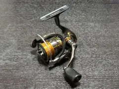 【しんちゃん】 DAIWA 16 セルテート2004CH (1000) しんちゃん様専用】 DAIWA 16 セルテート2004CH (1000) - メルカリ