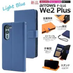 Item thumbnail for item ce059926-0363-4a3a-a973-f8a01b86019f