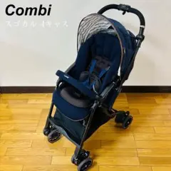 Item thumbnail for item da7d96fc-749c-45ea-9693-ad1c694b135b