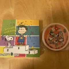 Item thumbnail for item d54aeb9e-b9f1-49f0-819d-be6a6eb6ac83