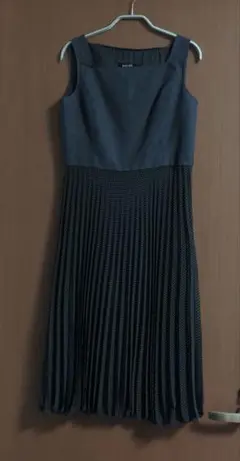 BALLSEY ワンピース M
