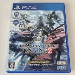 Item thumbnail for item 56057f5b-d0b9-4f00-82a7-19398835381f