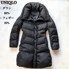 Item thumbnail for item 00c390b0-417b-401b-9adf-790a2d62bb44