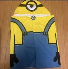 ミニオン