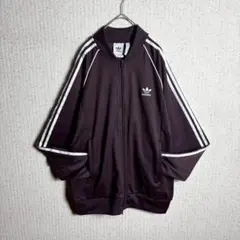 Item thumbnail for item 3c2fb050-b087-4855-8e21-321a77257571