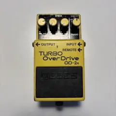 Item thumbnail for item a0663786-4c95-43b5-90e4-168eae53a22b