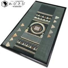 Item thumbnail for item 82ac08a9-7d24-4be1-ae69-6dfae8265039