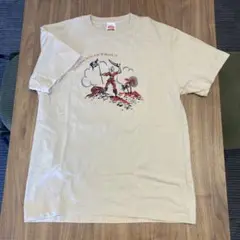 ドライボーンズ DRY BONES Tシャツ サイズL