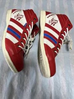 Item thumbnail for item 299c0286-8c8a-4966-bdf3-bc5a4beafded