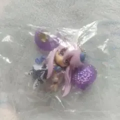 キュアムーンライト スイング マスコット