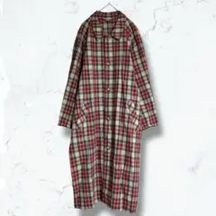 Item thumbnail for item 631003a9-93d9-47ec-93a1-eea97968aed5
