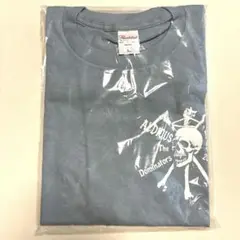 Aldious 非売品 特典 Tシャツ