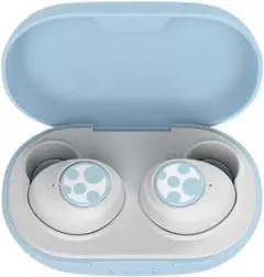Item thumbnail for item 68389014-f7ce-45a7-9668-9ce9f220566c