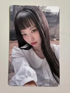 Smtown live 2025 ラントレ　スルギ