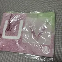 Item thumbnail for item 32d55e62-0f0c-46fb-92ba-97f2904eec6a