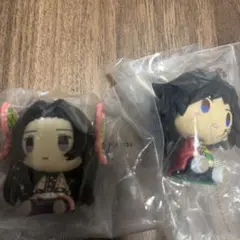 Item thumbnail for item d818a590-0a03-49f8-b8c5-bf2c0e917313