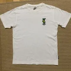 グレイトフル・デッド　Tシャツ　Mサイズ