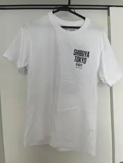 ユニクロUT 呪術廻戦　M