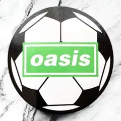 Item thumbnail for item 36f944b5-d3f5-4a42-88fa-690ab88891da