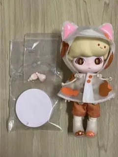 Item thumbnail for item 7683f8be-e2e1-41c4-8cd8-67cb4036937a