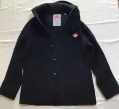 Item thumbnail for item c6ca448e-f997-44f8-a511-911b718f04ec