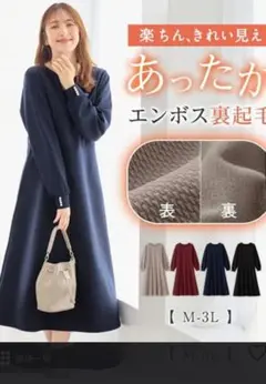 Item thumbnail for item cc73d0ef-fb4e-4211-90f3-c4e41eae7f3f