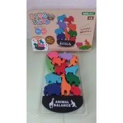 Item thumbnail for item 4d90ff2a-3995-461f-85d7-5024562f84aa