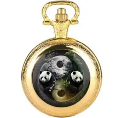 Item thumbnail for item a6e297e7-3b97-49e1-b142-3a368bf457a6