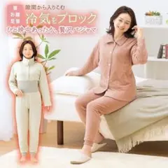 Item thumbnail for item 51d73ba4-6f08-4400-89da-3cf5f9ed2e8b